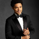 Image for article titled Trevor Noah to Host 64th GRAMMY Awards